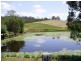 150 Meredith Road, Veteran QLD 4570
