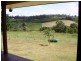 150 Meredith Road, Veteran QLD 4570