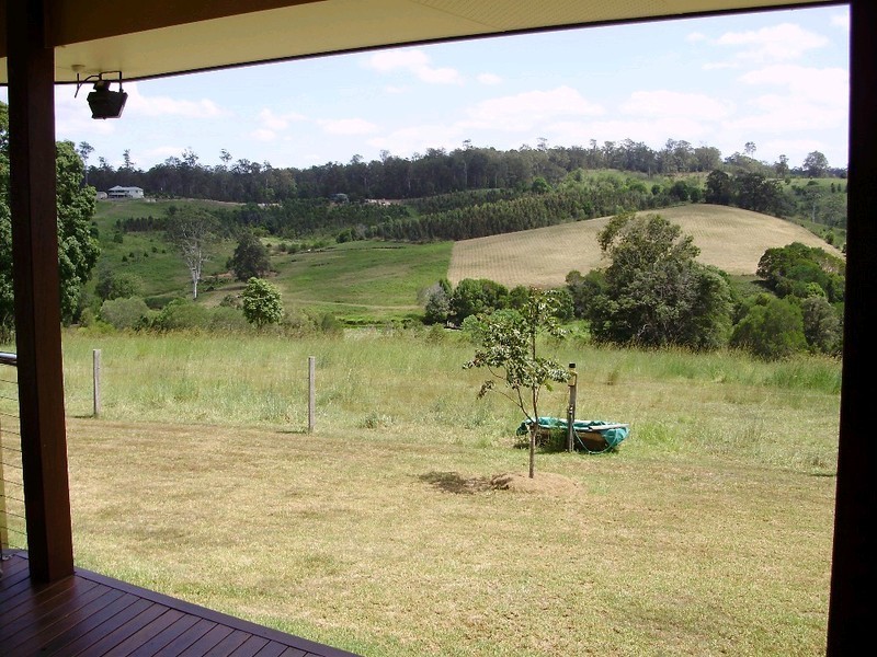 150 Meredith Road, Veteran QLD 4570