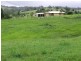150 Meredith Road, Veteran QLD 4570
