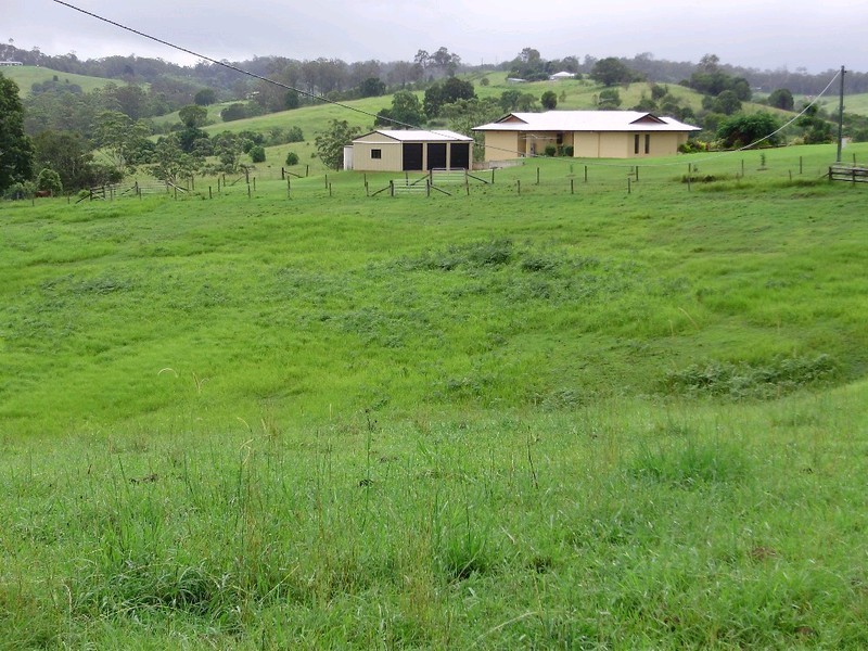 150 Meredith Road, Veteran QLD 4570