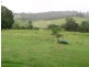 150 Meredith Road, Veteran QLD 4570
