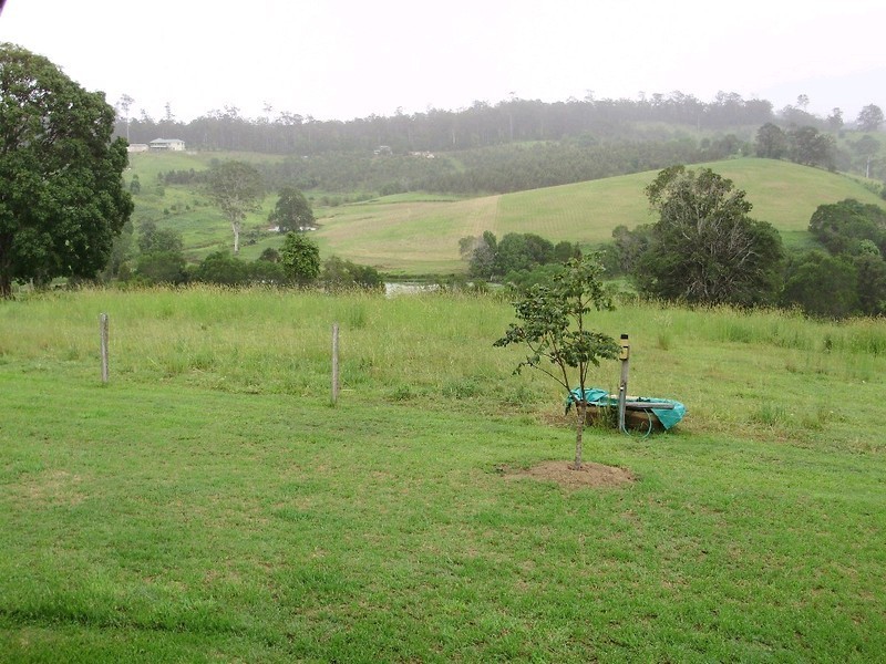 150 Meredith Road, Veteran QLD 4570