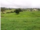 150 Meredith Road, Veteran QLD 4570