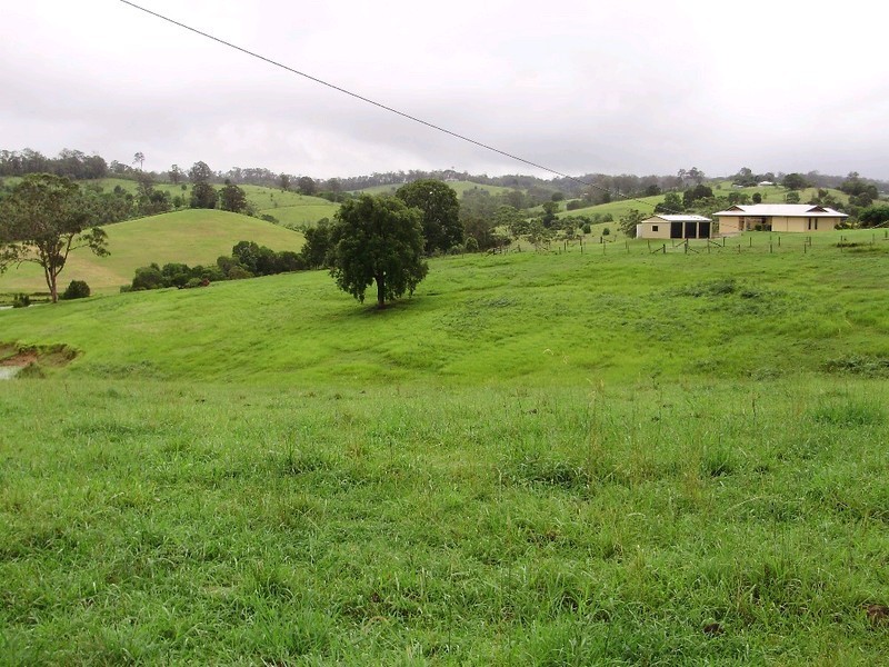 150 Meredith Road, Veteran QLD 4570