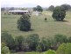 150 Meredith Road, Veteran QLD 4570