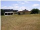 150 Meredith Road, Veteran QLD 4570