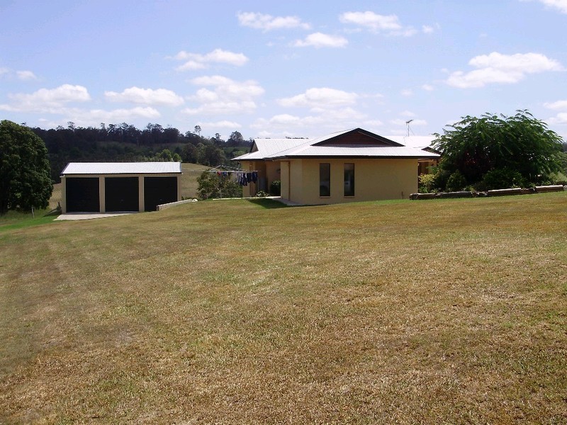 150 Meredith Road, Veteran QLD 4570