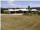 150 Meredith Road, Veteran QLD 4570