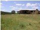 150 Meredith Road, Veteran QLD 4570