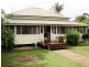 10 Hughes Terrace, Gympie QLD 4570