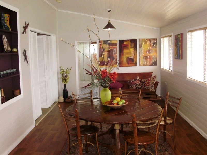 10 Hughes Terrace, Gympie QLD 4570