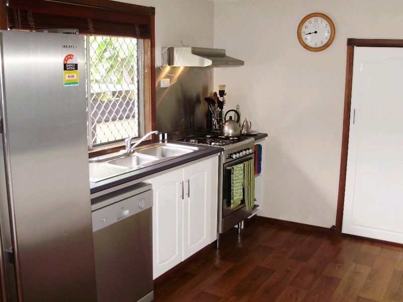 10 Hughes Terrace, Gympie QLD 4570