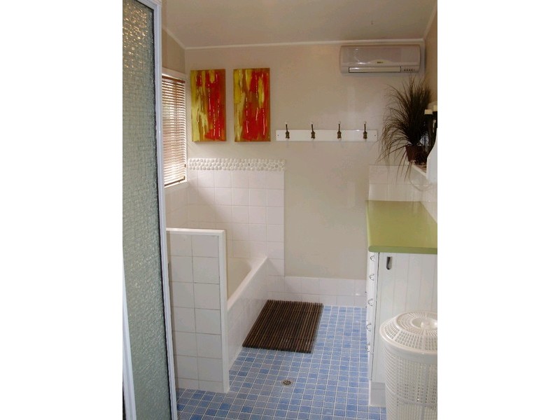 10 Hughes Terrace, Gympie QLD 4570