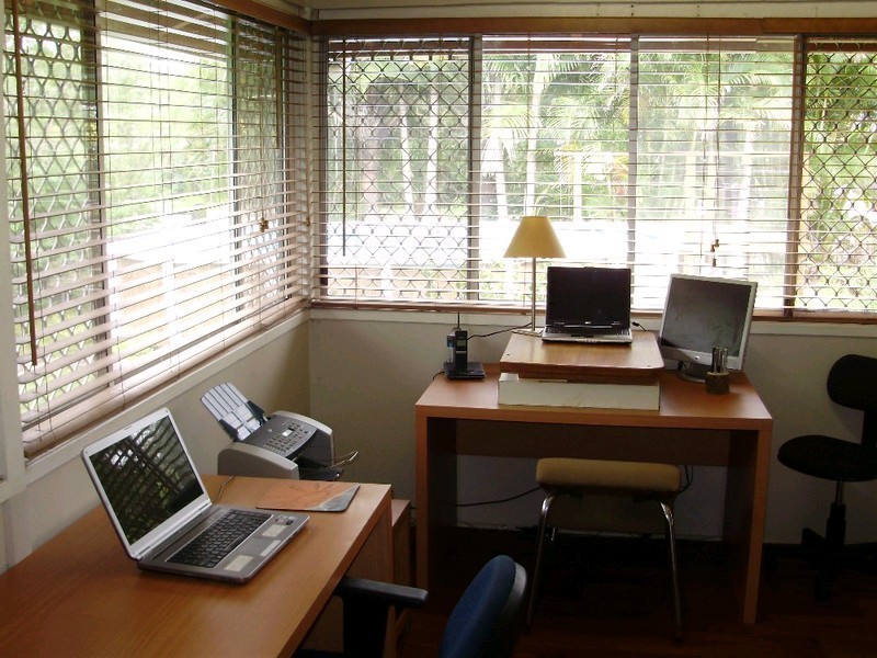 10 Hughes Terrace, Gympie QLD 4570