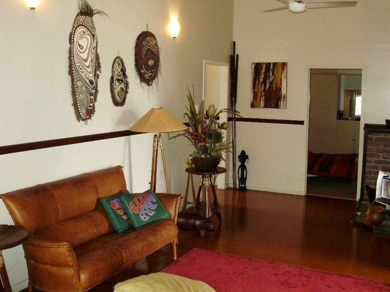 10 Hughes Terrace, Gympie QLD 4570