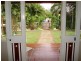 10 Hughes Terrace, Gympie QLD 4570
