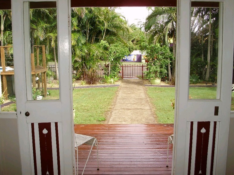 10 Hughes Terrace, Gympie QLD 4570