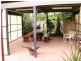 10 Hughes Terrace, Gympie QLD 4570