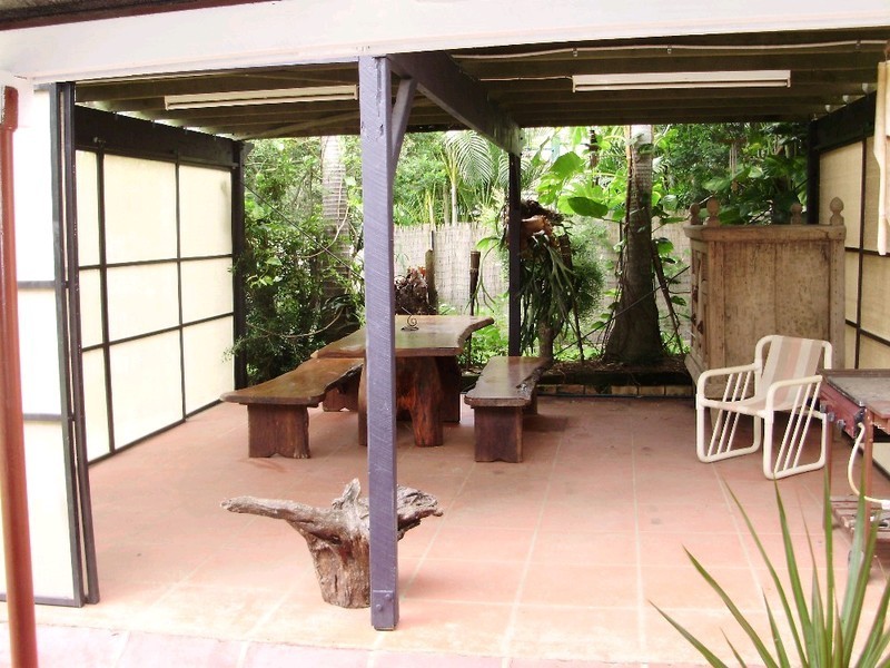 10 Hughes Terrace, Gympie QLD 4570