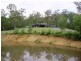 28 Teagan Road, Curra QLD 4570