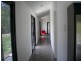 28 Teagan Road, Curra QLD 4570