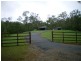 28 Teagan Road, Curra QLD 4570