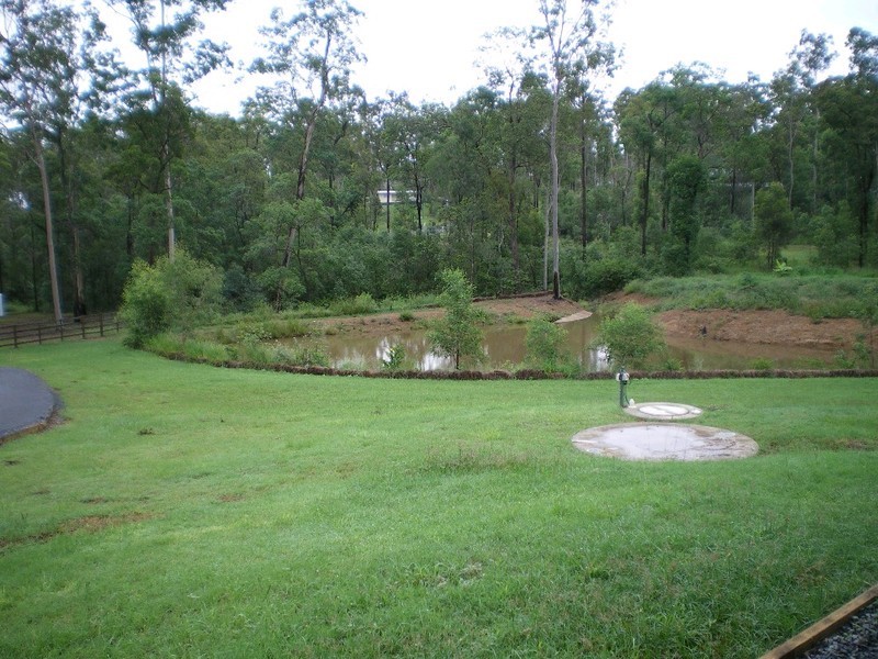 28 Teagan Road, Curra QLD 4570