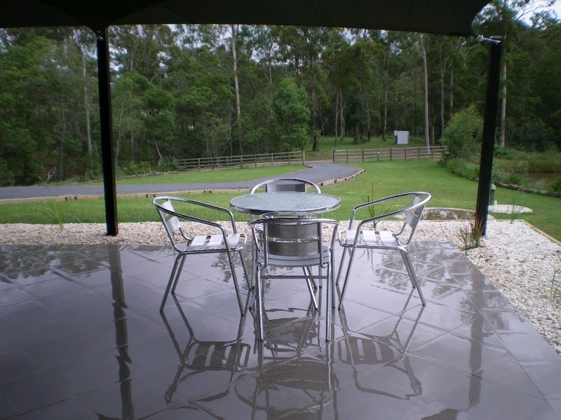 28 Teagan Road, Curra QLD 4570