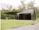 28 Teagan Road, Curra QLD 4570