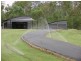 28 Teagan Road, Curra QLD 4570