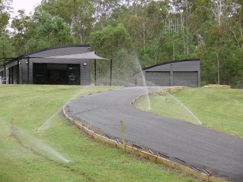 28 Teagan Road, Curra QLD 4570
