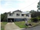 2 Andrew Street, Gympie QLD 4570