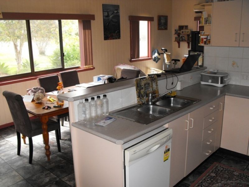 2 Andrew Street, Gympie QLD 4570