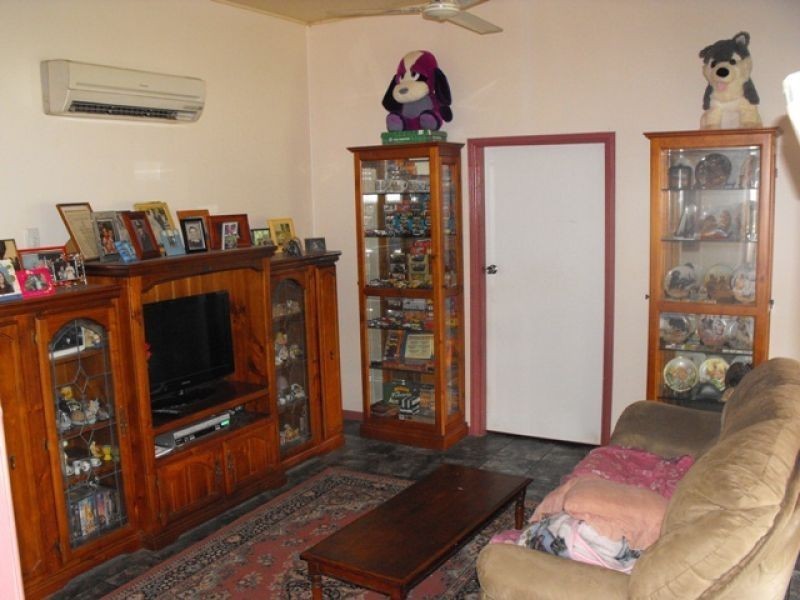 2 Andrew Street, Gympie QLD 4570