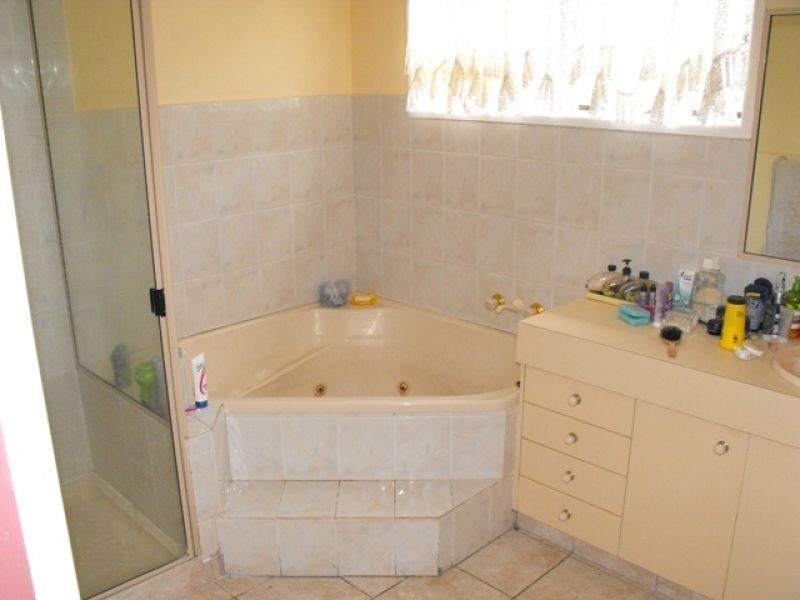 2 Andrew Street, Gympie QLD 4570