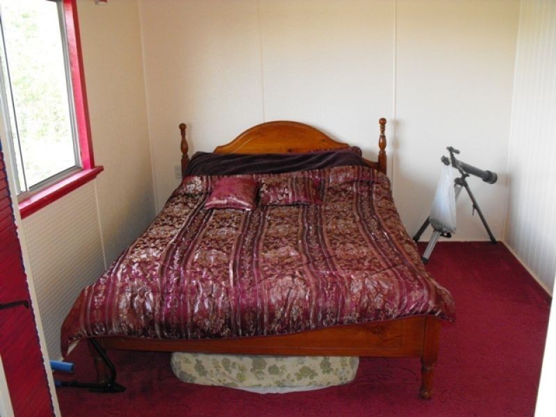 2 Andrew Street, Gympie QLD 4570