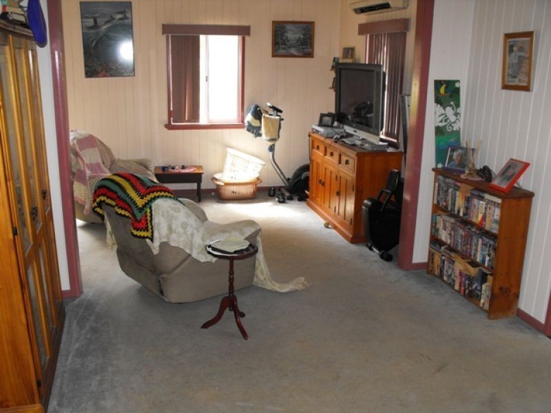 2 Andrew Street, Gympie QLD 4570