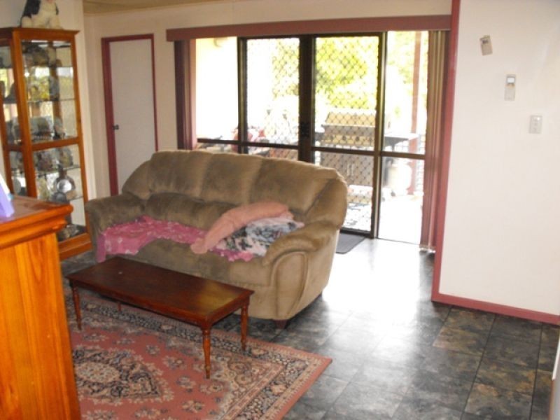 2 Andrew Street, Gympie QLD 4570