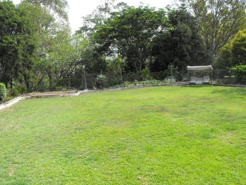 2 Andrew Street, Gympie QLD 4570