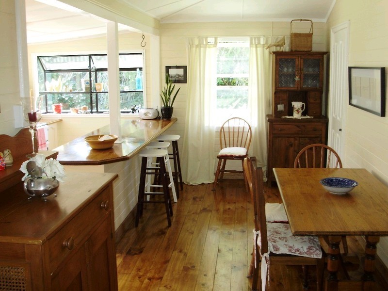 11 Burchill Lane, Monkland QLD 4570