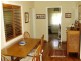 11 Burchill Lane, Monkland QLD 4570