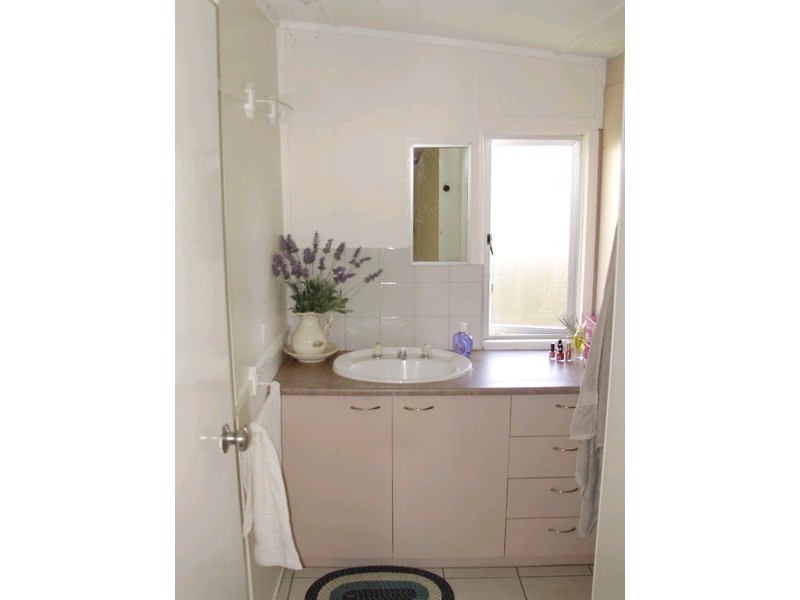 11 Burchill Lane, Monkland QLD 4570