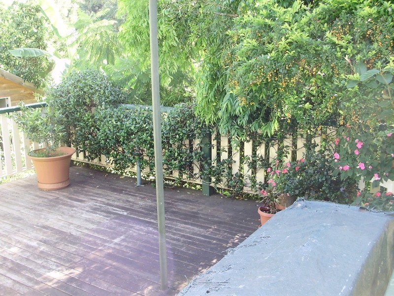 11 Burchill Lane, Monkland QLD 4570