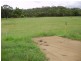 Curra QLD 4570