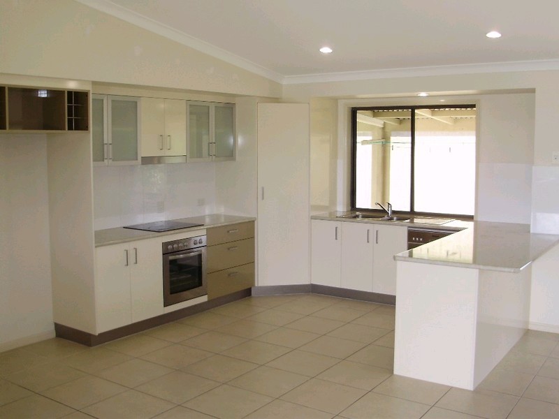 8 Daisy Court, Gympie QLD 4570