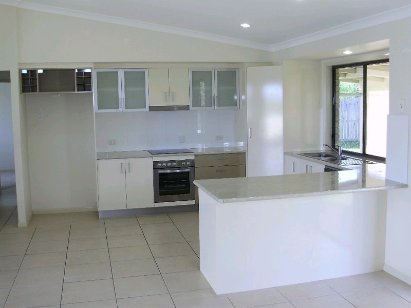 8 Daisy Court, Gympie QLD 4570