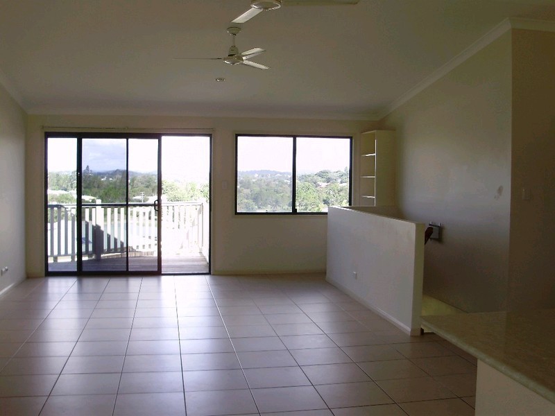 8 Daisy Court, Gympie QLD 4570