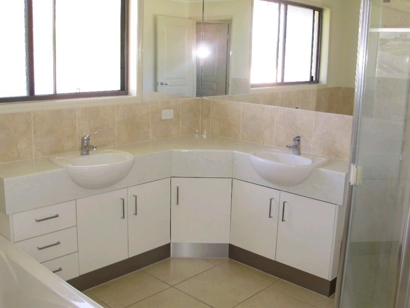 8 Daisy Court, Gympie QLD 4570