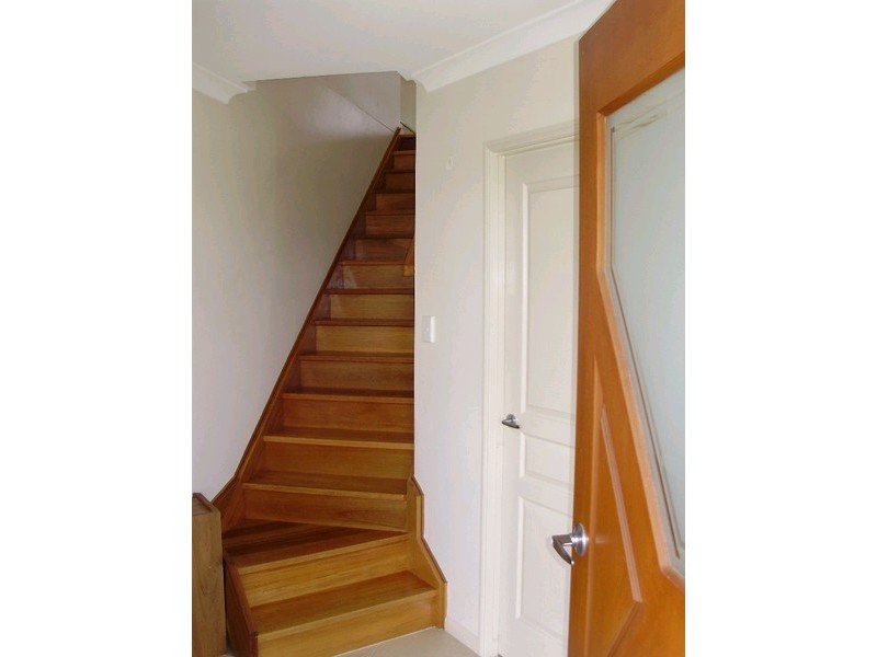 8 Daisy Court, Gympie QLD 4570